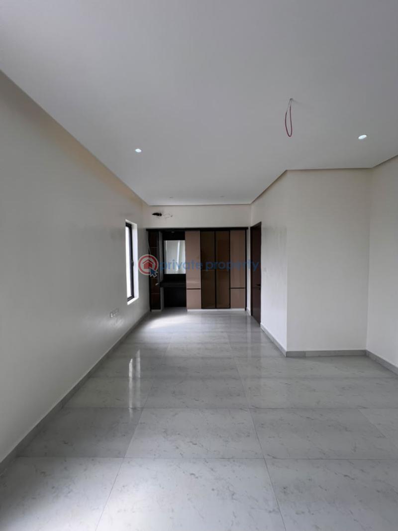 5 bedroom Detached Duplex For Sale Lekki Lagos - 13