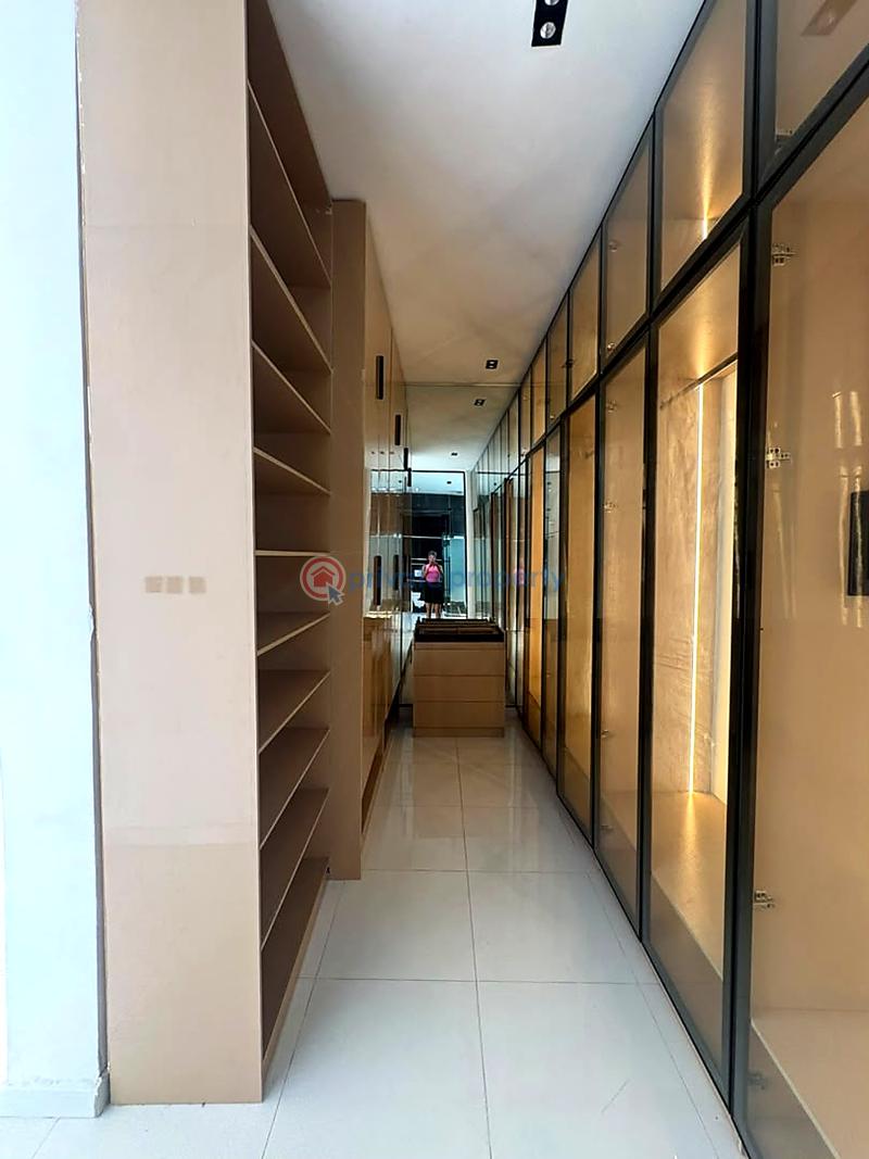 5 bedroom House For Sale Lekki Lagos - 5