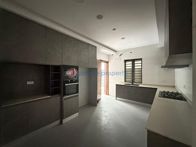 5 bedroom Detached Duplex For Sale Lekki Phase 1 Lagos - 7