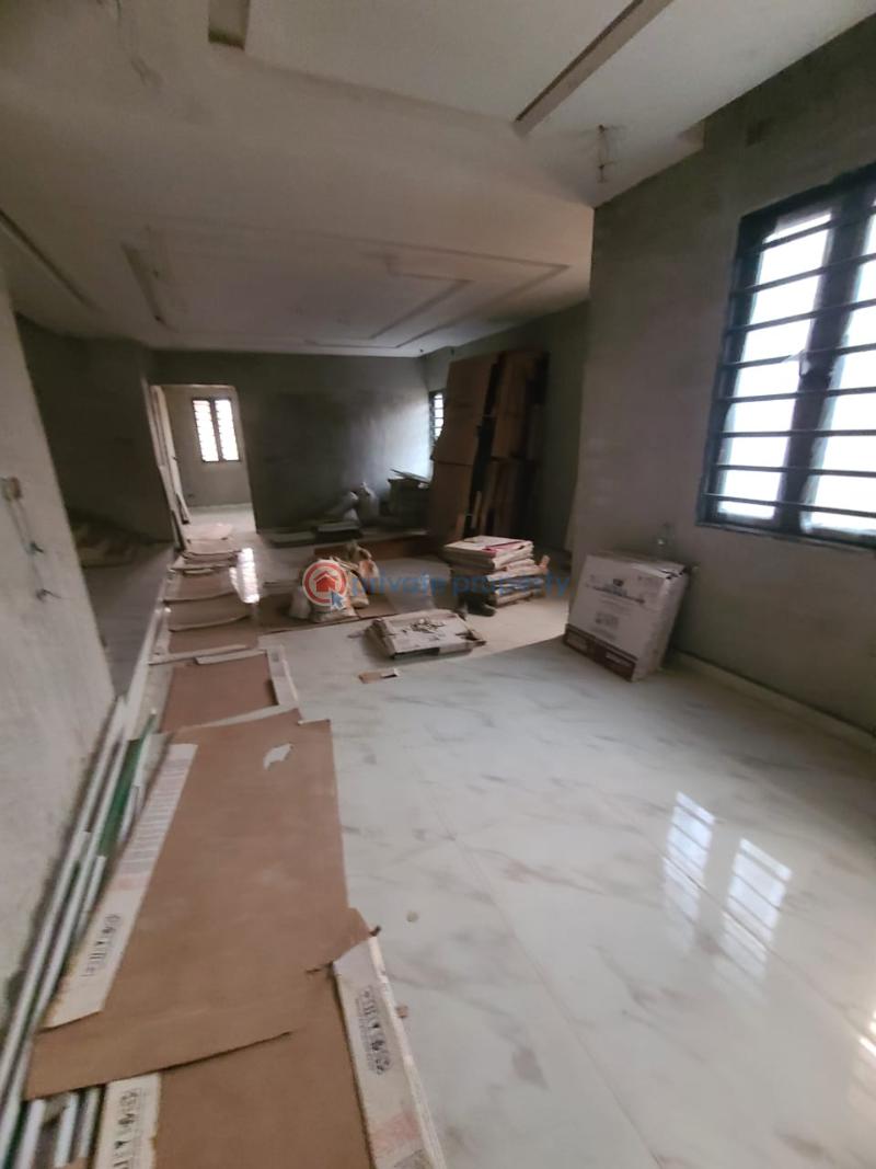5 bedroom Detached Duplex For Sale Shangisha Magodo GRA Phase 2 Kosofe/Ikosi Lagos - 4