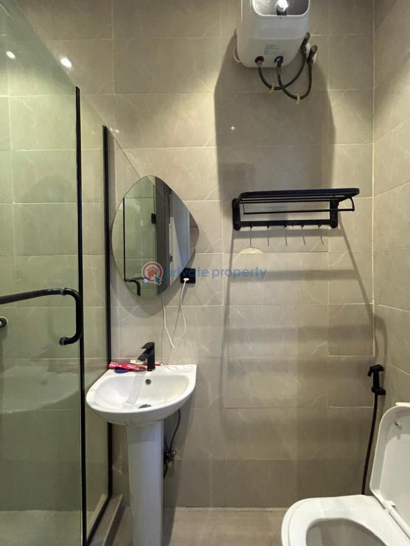 5 bedroom Detached Duplex For Sale Ologolo Lekki Lagos - 2