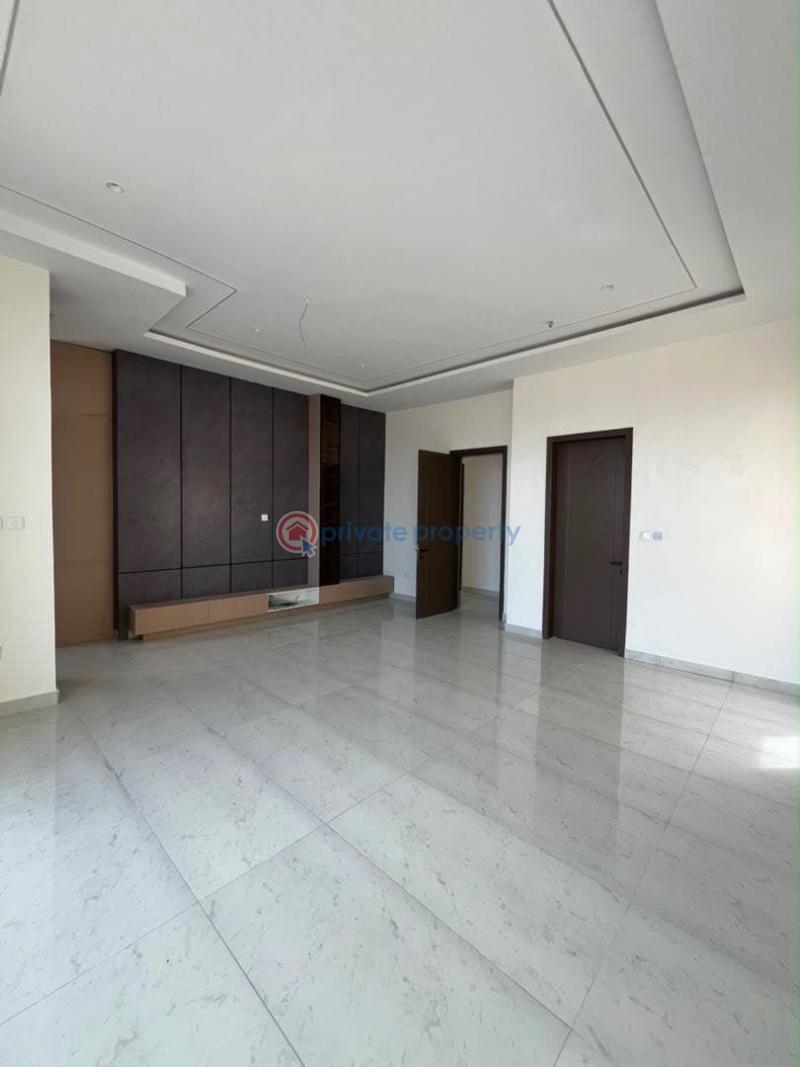 5 bedroom Detached Duplex For Sale Lekki Lagos - 6