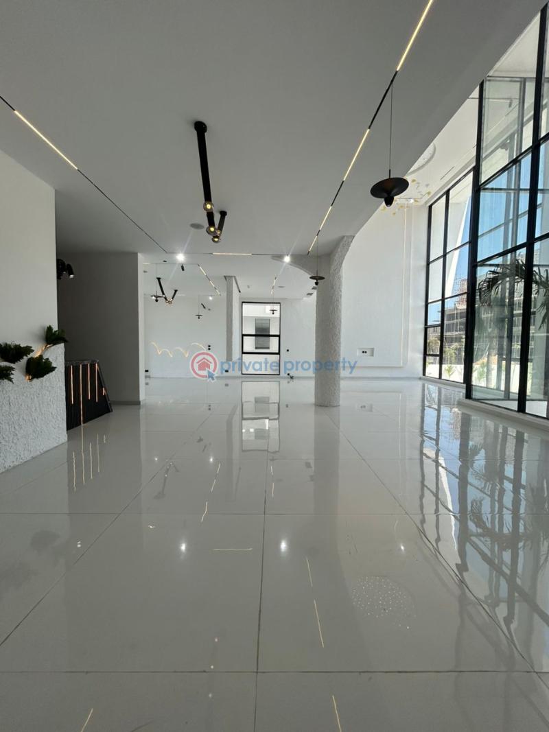 5 bedroom Detached Duplex For Sale Osapa London Lekki Lagos - 3