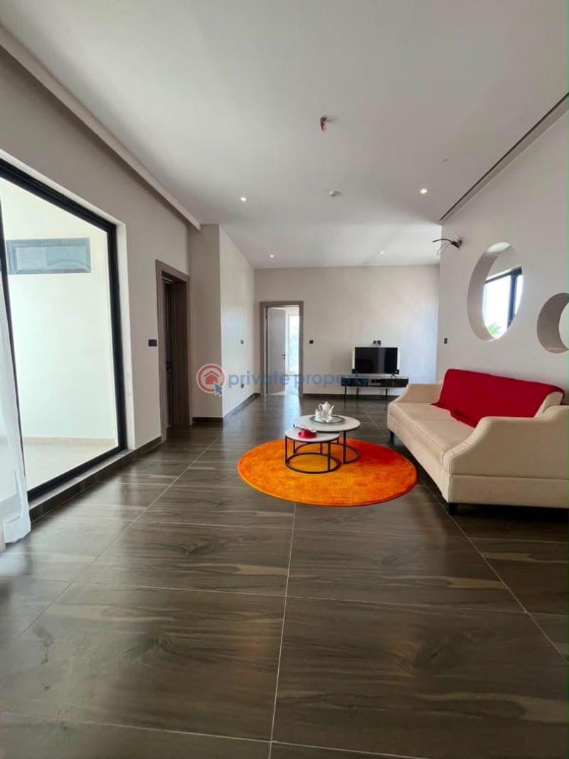 5 bedroom Detached Duplex For Sale Victoria Garden City Lekki Lagos - 6