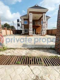 5 bedroom Detached Duplex For Sale Behind Dss Estate Ile Tuntun Area Jericho Ibadan Ibadan Oyo - 2