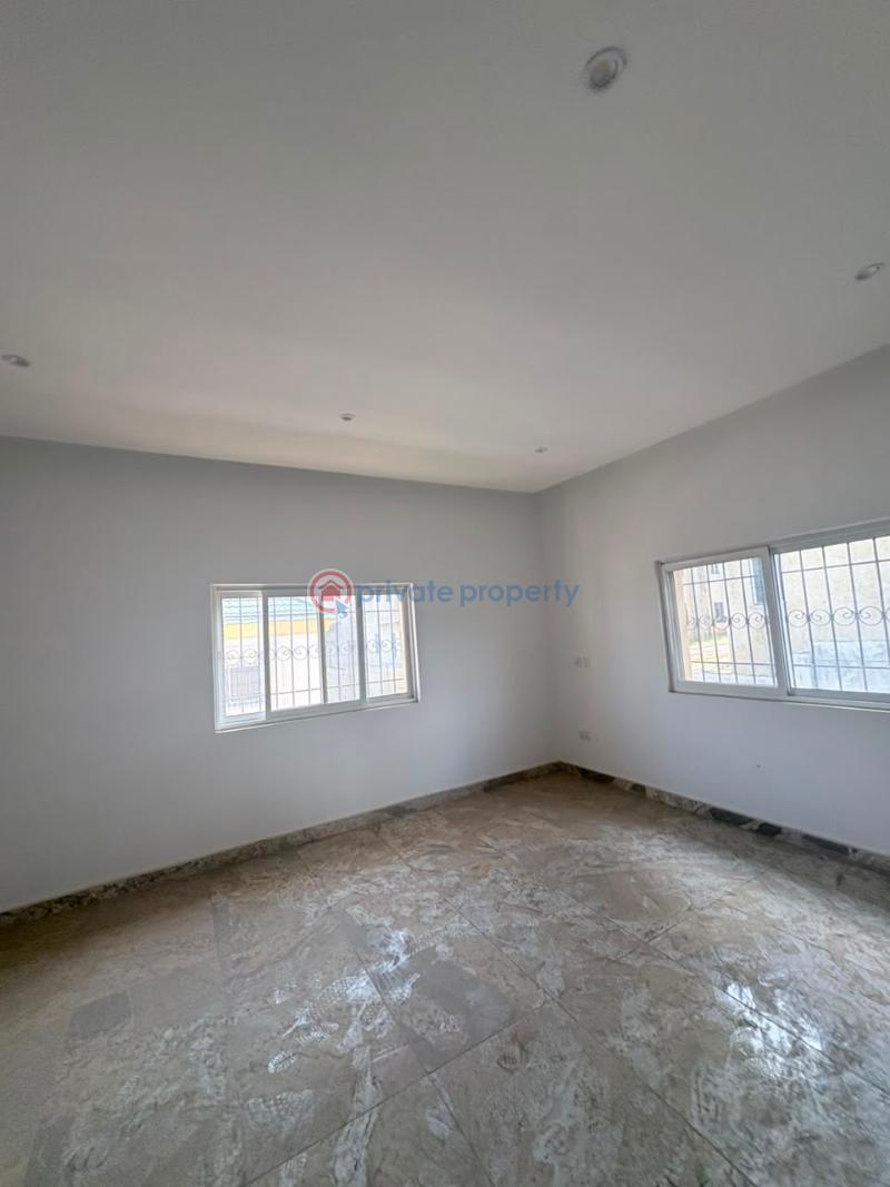 5 bedroom Detached Duplex For Sale Maitama Abuja Phase 1  - 7
