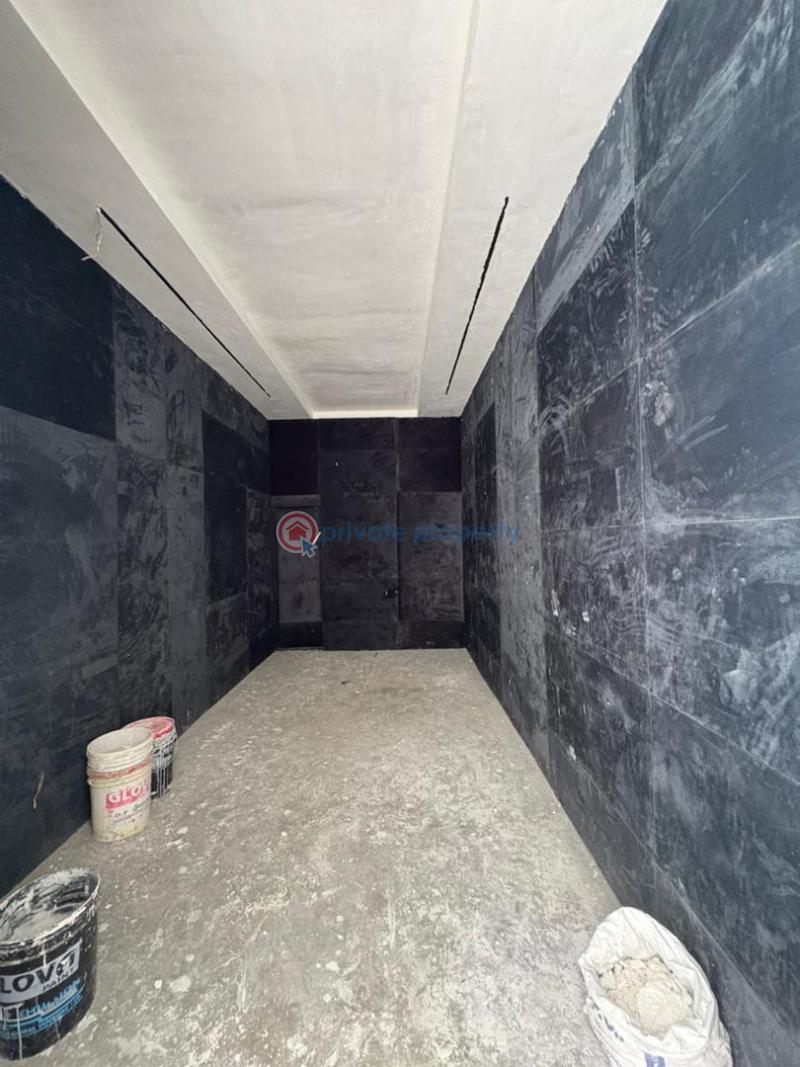 5 bedroom Detached Duplex For Sale Lekki Phase 1 Lagos - 16