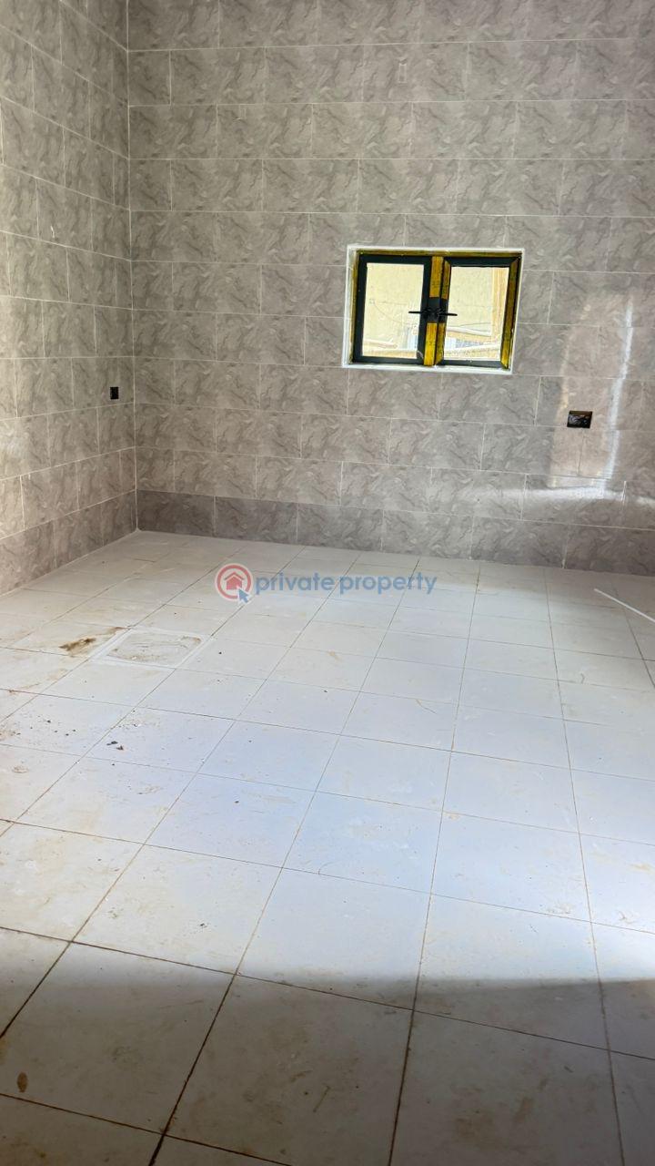 5 bedroom House For Sale Gaduwa Abuja Phase 2  - 6