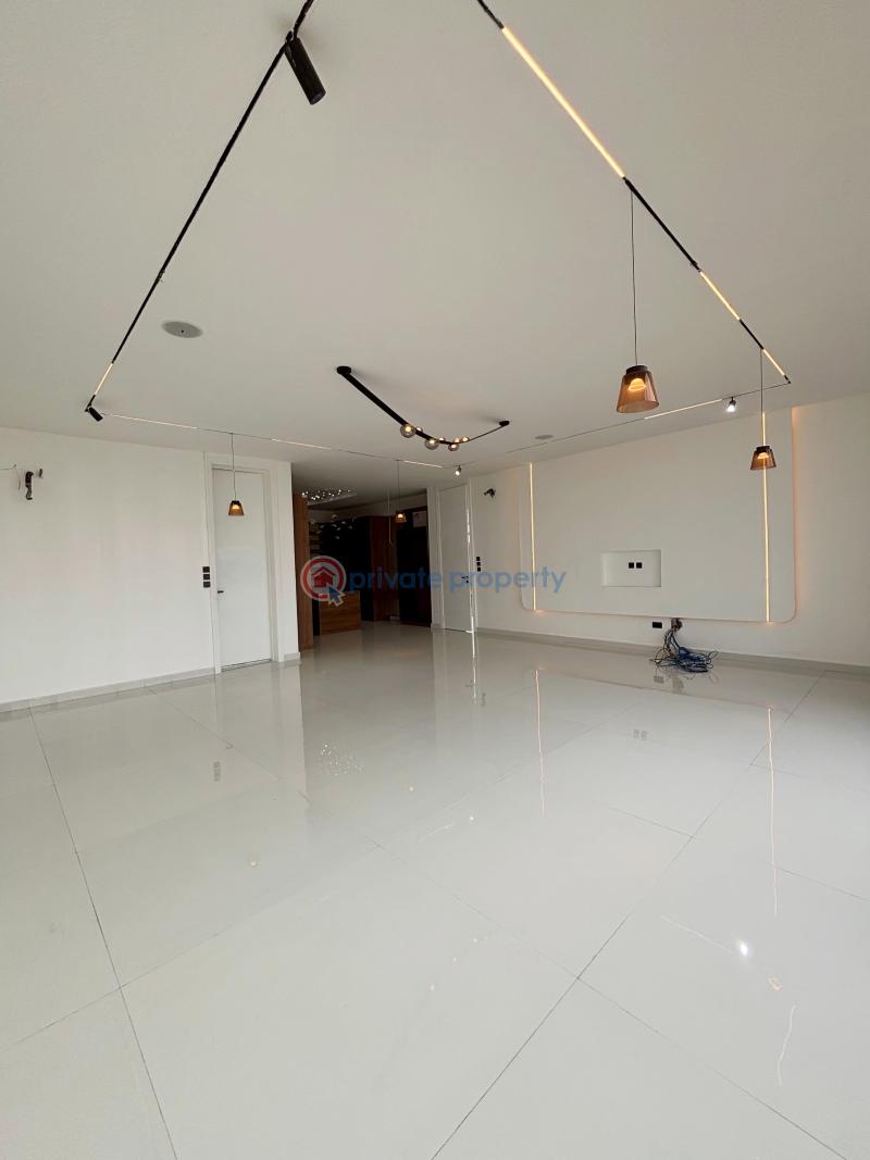 5 bedroom Detached Duplex For Sale Osapa London Osapa Lekki Lagos - 13