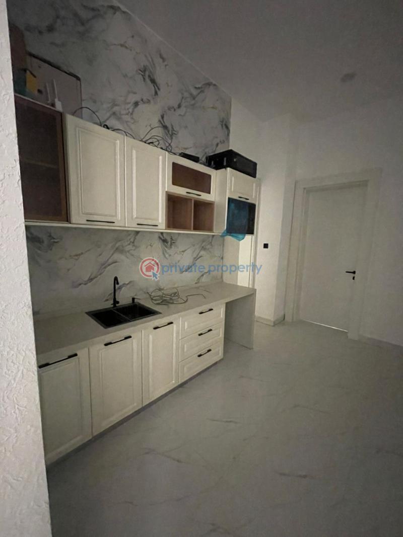 5 bedroom Detached Duplex For Sale Apo Resettlement Apo Abuja Phase 2  - 8