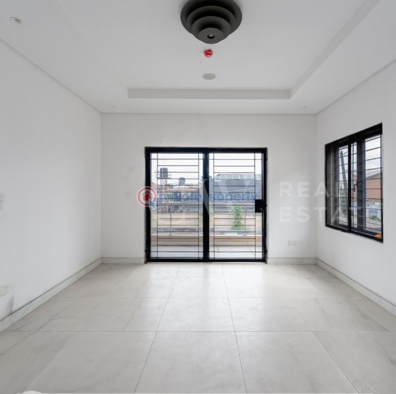 5 bedroom Detached Duplex For Sale Lekki Phase 1 Lagos - 6