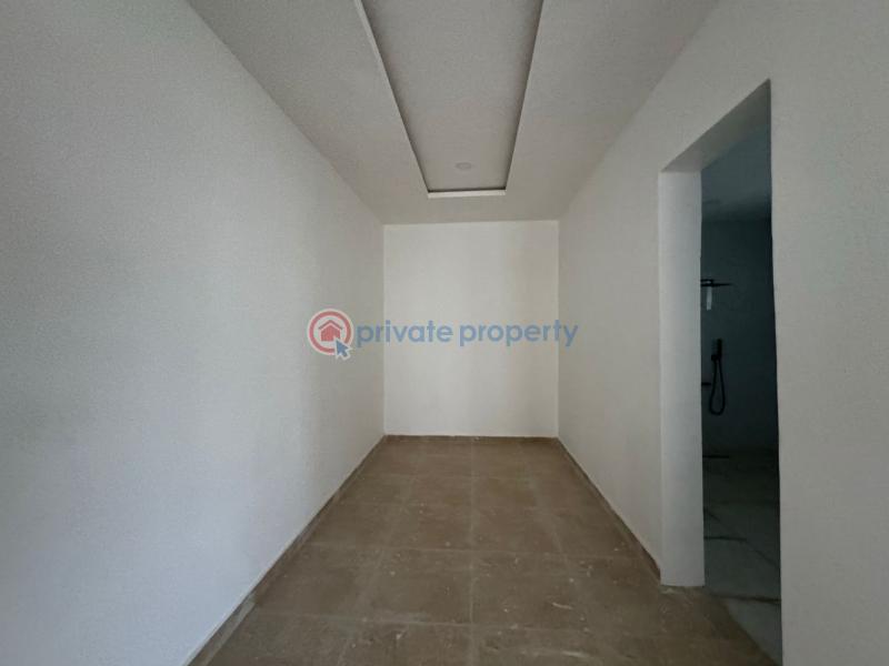 5 bedroom Detached Duplex For Sale Katampe Ext. Abuja Phase 2  - 5