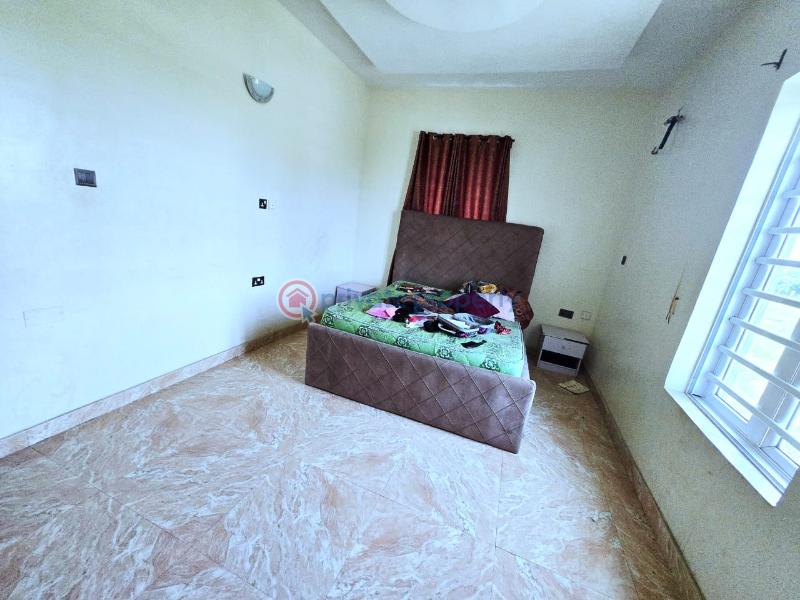 5 bedroom Detached Duplex For Sale Osapa London Lekki Lagos - 15