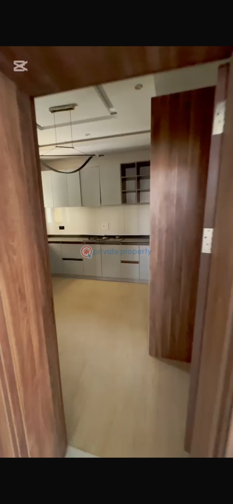 5 bedroom Detached Duplex For Sale Apo Resettlement Apo Abuja Phase 2  - 4