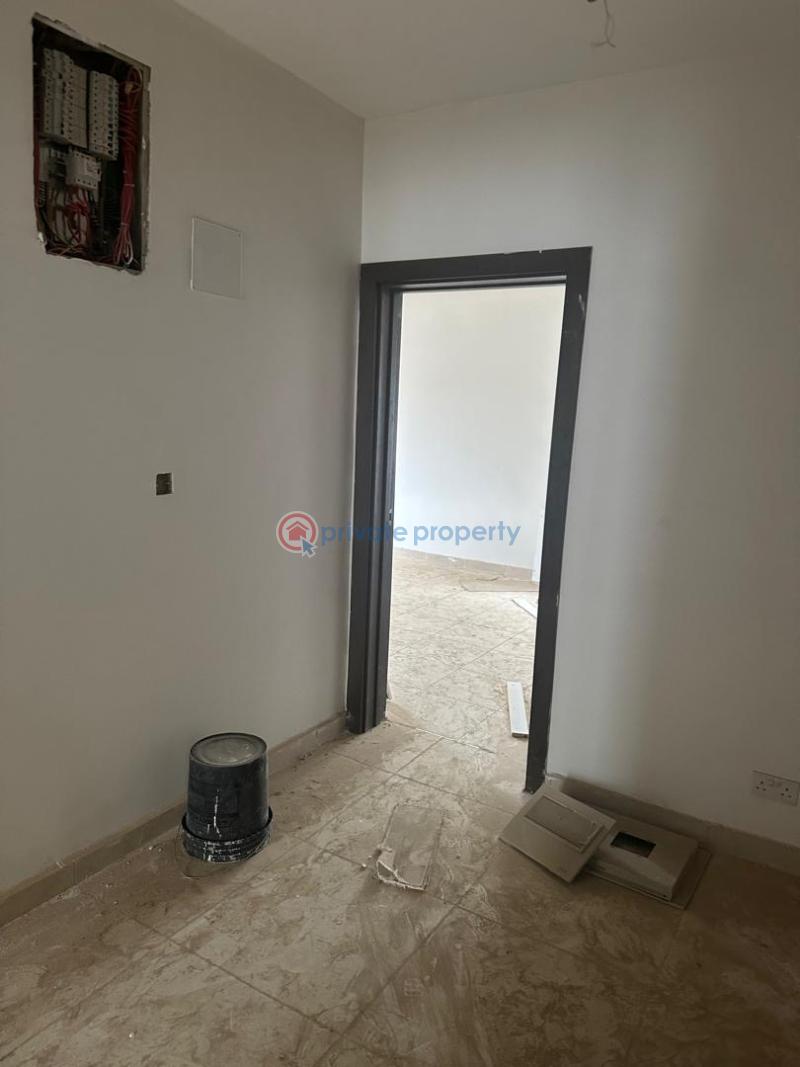 5 bedroom Detached Duplex For Sale Jabi Abuja Phase 2  - 7