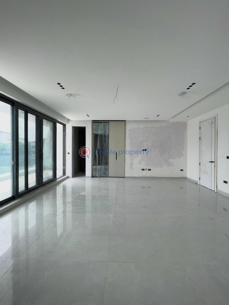 5 bedroom Detached Duplex For Sale Banana Island Ikoyi Lagos - 7
