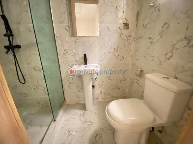 5 bedroom Detached Duplex For Sale Lekki County Homes, Ikota Lekki Lagos - 9