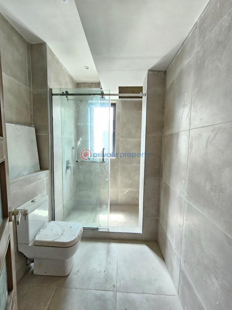 5 bedroom House For Sale Ikate,lekki, Lagos. Lekki Lagos - 12