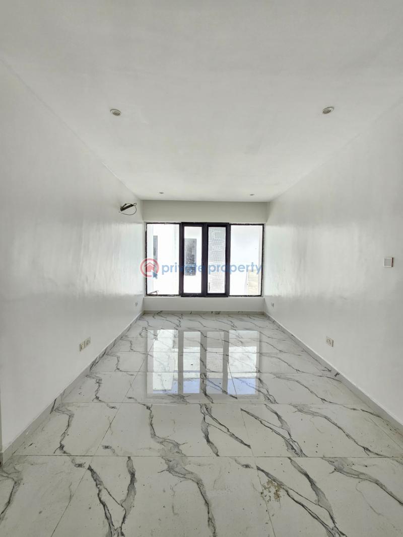 5 bedroom House For Sale Ikate,lekki, Lagos. Lekki Lagos - 2