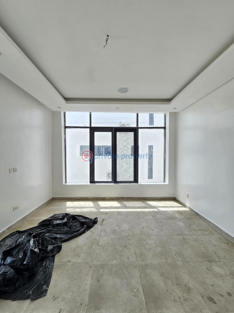 5 bedroom House For Sale Ikate,lekki, Lagos. Lekki Lagos - 5