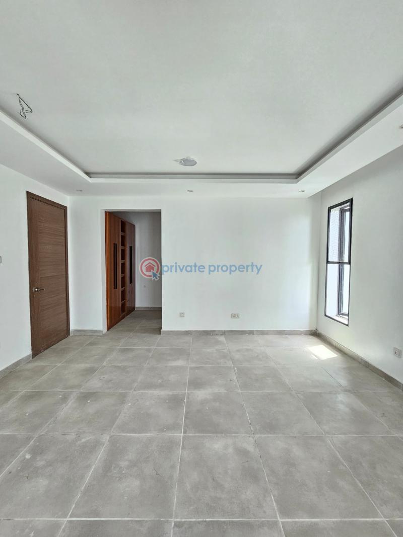 5 bedroom House For Sale Ikate,lekki, Lagos. Lekki Lagos - 3