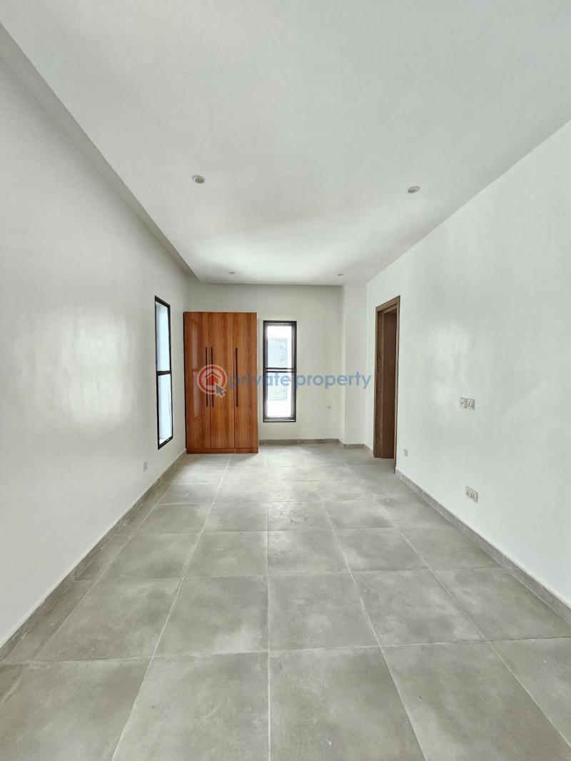5 bedroom House For Sale Ikate,lekki, Lagos. Lekki Lagos - 10