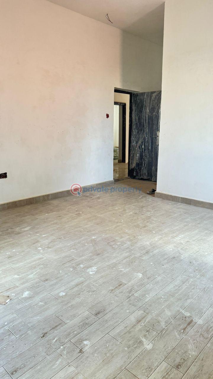 5 bedroom House For Sale Gaduwa Abuja Phase 2  - 3