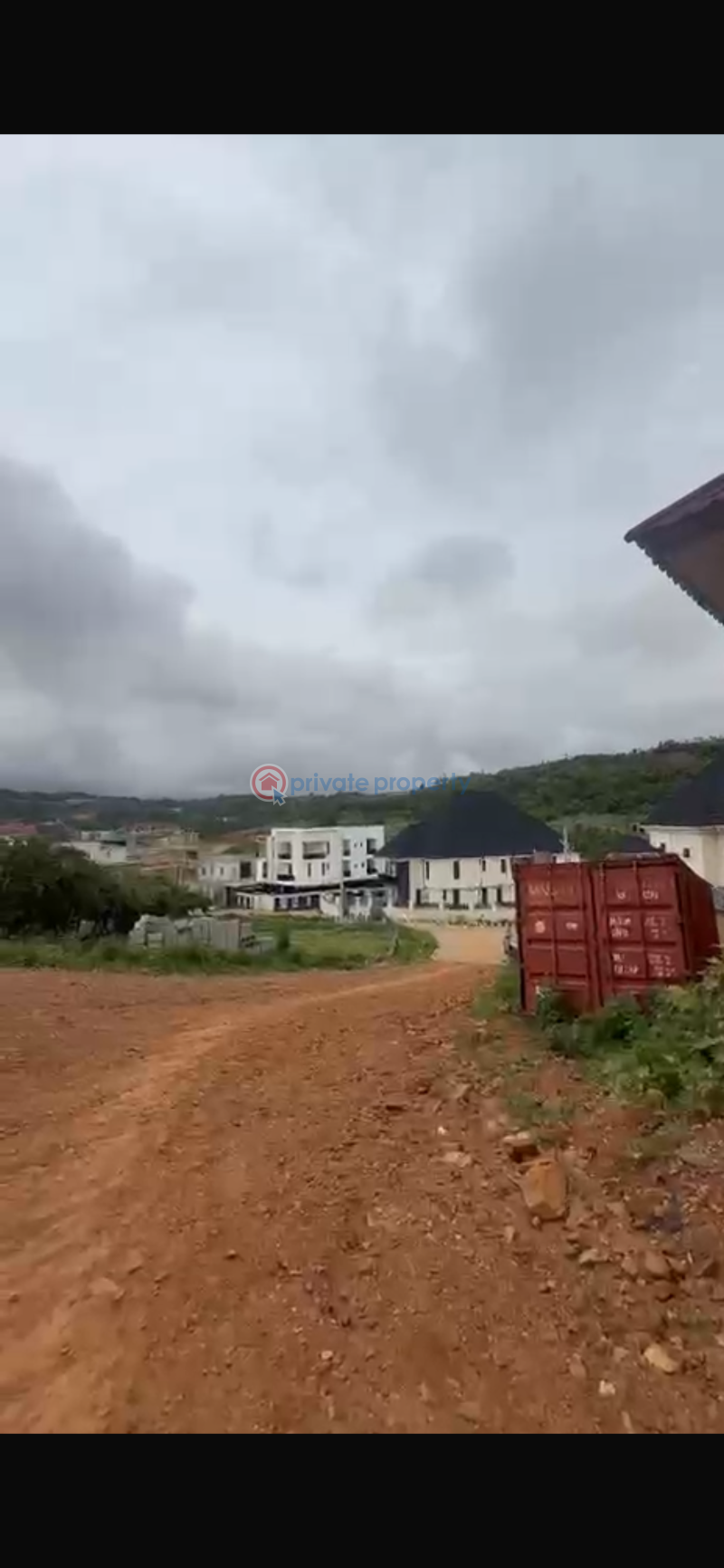 5 bedroom Detached Duplex For Sale Apo Resettlement Apo Abuja Phase 2  - 5