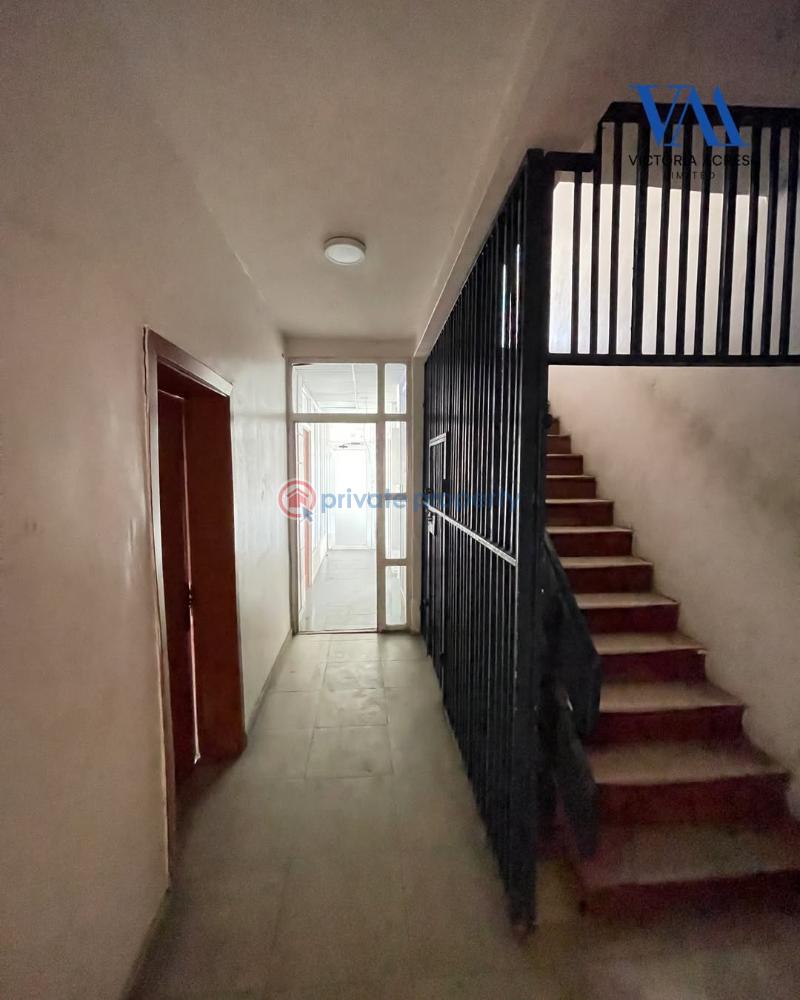 5 bedroom Detached Duplex For Rent Ajose Adeogun Victoria Island Lagos - 8