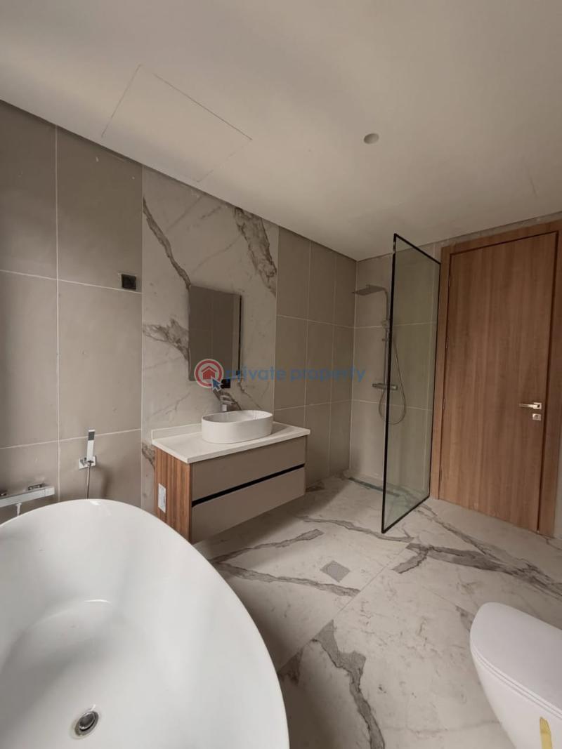 5 bedroom Detached Duplex For Sale Banana Island Ikoyi Lagos - 5