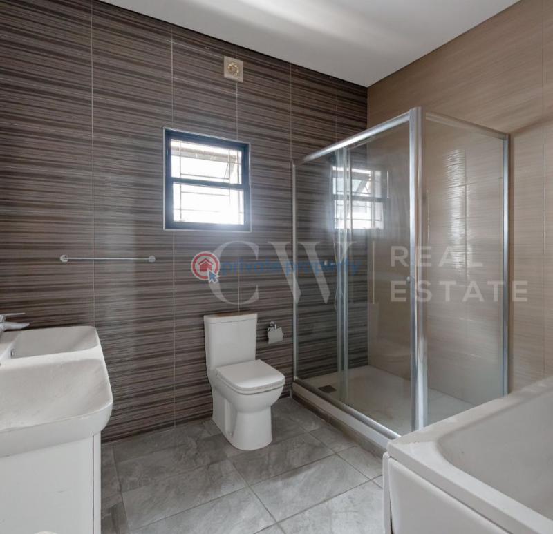 5 bedroom Detached Duplex For Sale Lekki Phase 1 Lagos - 4