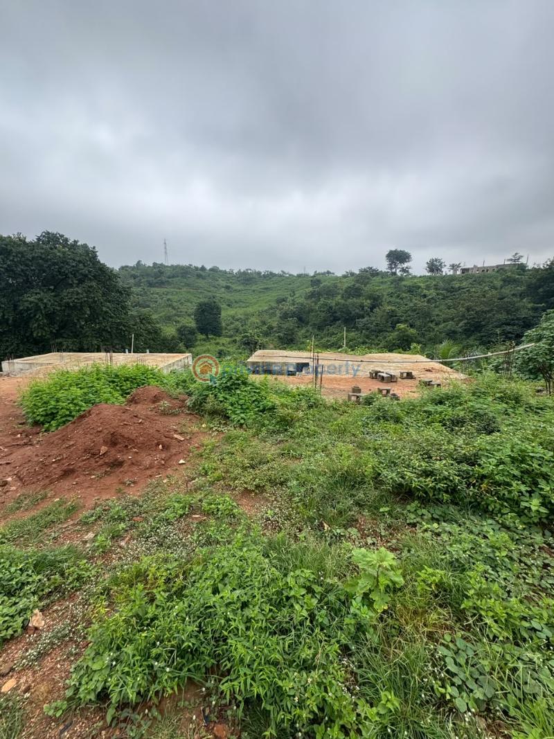 5 bedroom Detached Duplex For Sale Asokoro Abuja Phase 1  - 5