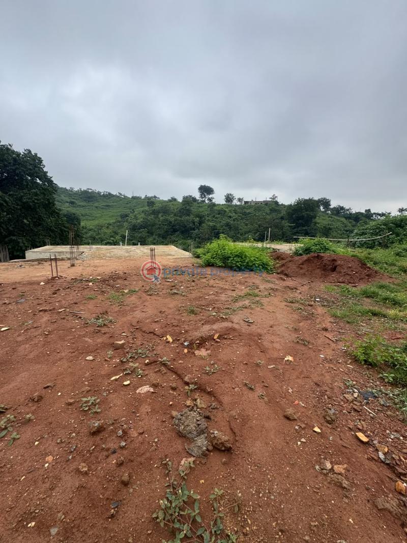 5 bedroom Detached Duplex For Sale Asokoro Abuja Phase 1  - 6
