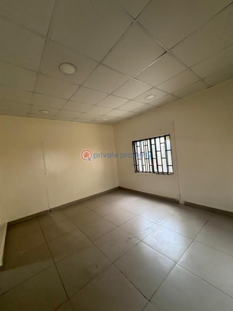 5 bedroom Detached Duplex For Rent Maitama Abuja Phase 1  - 3