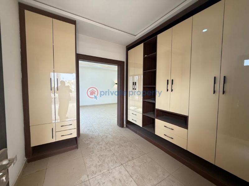 5 bedroom Detached Duplex For Sale Wuye Abuja Phase 2  - 3