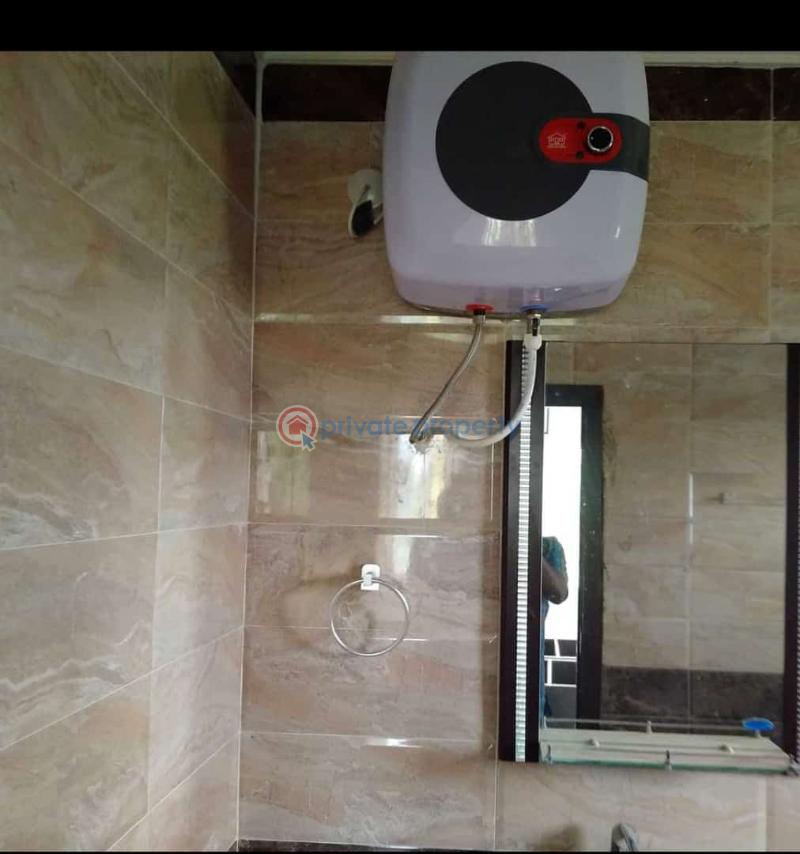 5 bedroom Detached Duplex For Sale Off Ijede Road Ijede Ikorodu Lagos - 4