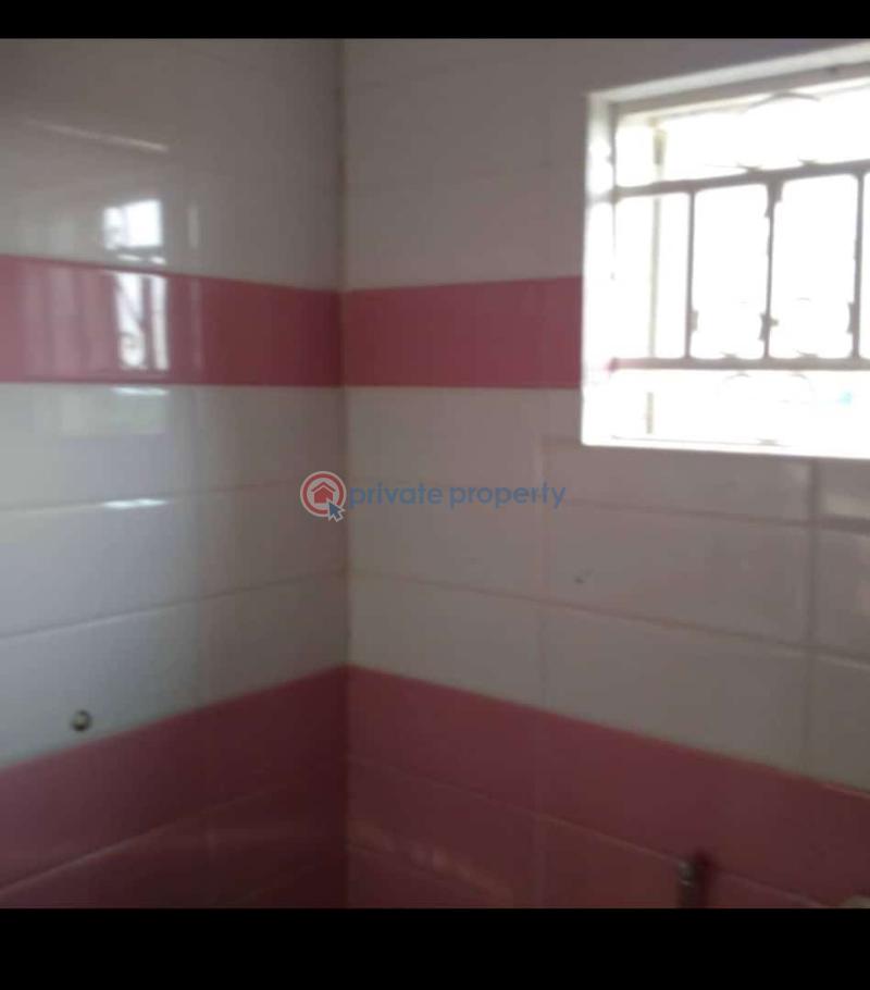 5 bedroom Detached Duplex For Sale Off Ijede Road Ijede Ikorodu Lagos - 2
