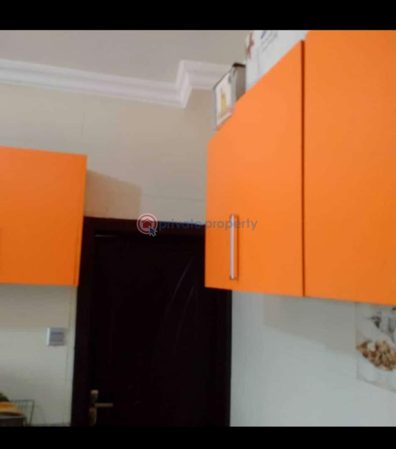 5 bedroom Detached Duplex For Sale Off Ijede Road Ijede Ikorodu Lagos - 6