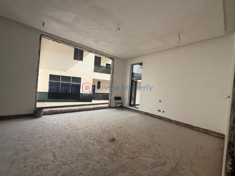 5 bedroom Detached Duplex For Sale Maitama Abuja Phase 1  - 8