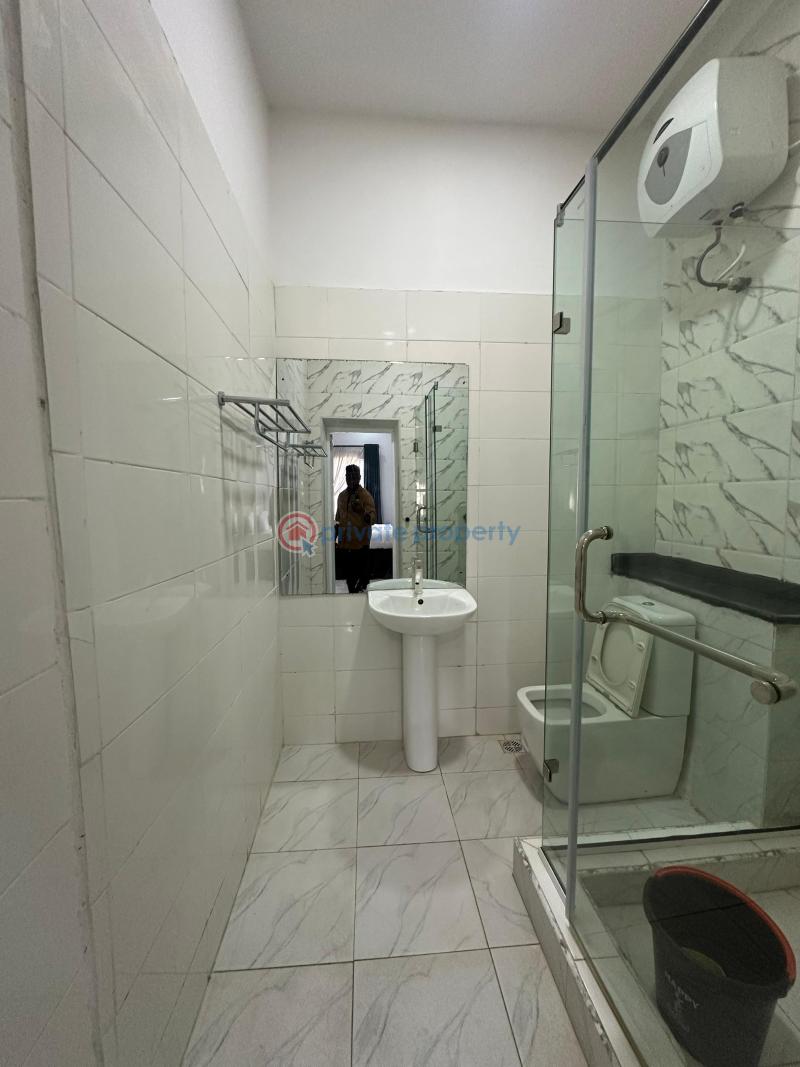 5 bedroom Duplex For Rent Ikate Elegushi Lekki Lagos - 10