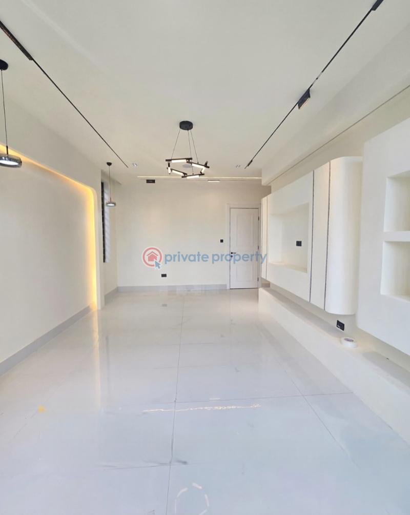 5 bedroom Detached Duplex For Sale Lekki Phase 1 Lagos - 10