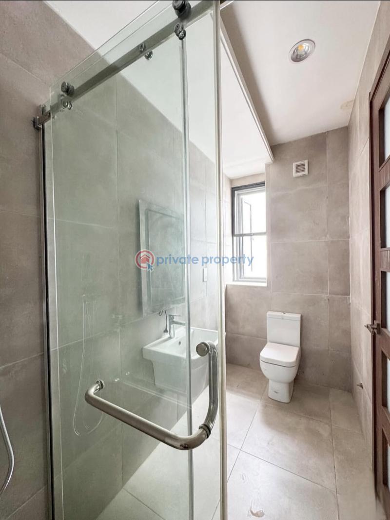 5 bedroom Detached Duplex For Sale Lekki Phase 1 Lagos - 0