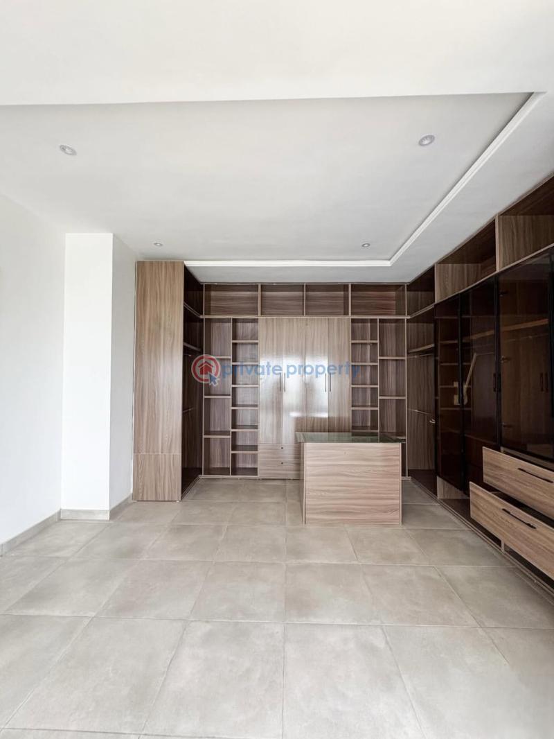 5 bedroom Detached Duplex For Sale Lekki Phase 1 Lagos - 4
