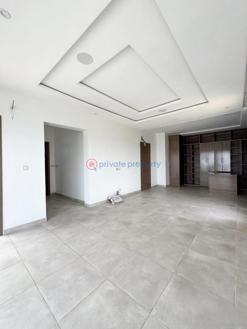 5 bedroom Detached Duplex For Sale Lekki Phase 1 Lagos - 6