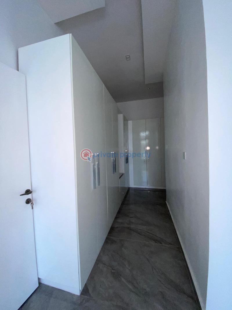 5 bedroom Detached Duplex For Sale Osapa London Lekki Lagos - 9