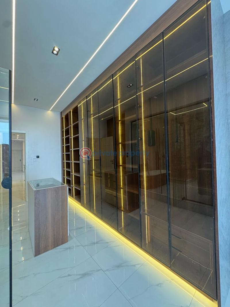 5 bedroom Detached Duplex For Sale Ikota Lekki Lagos - 10