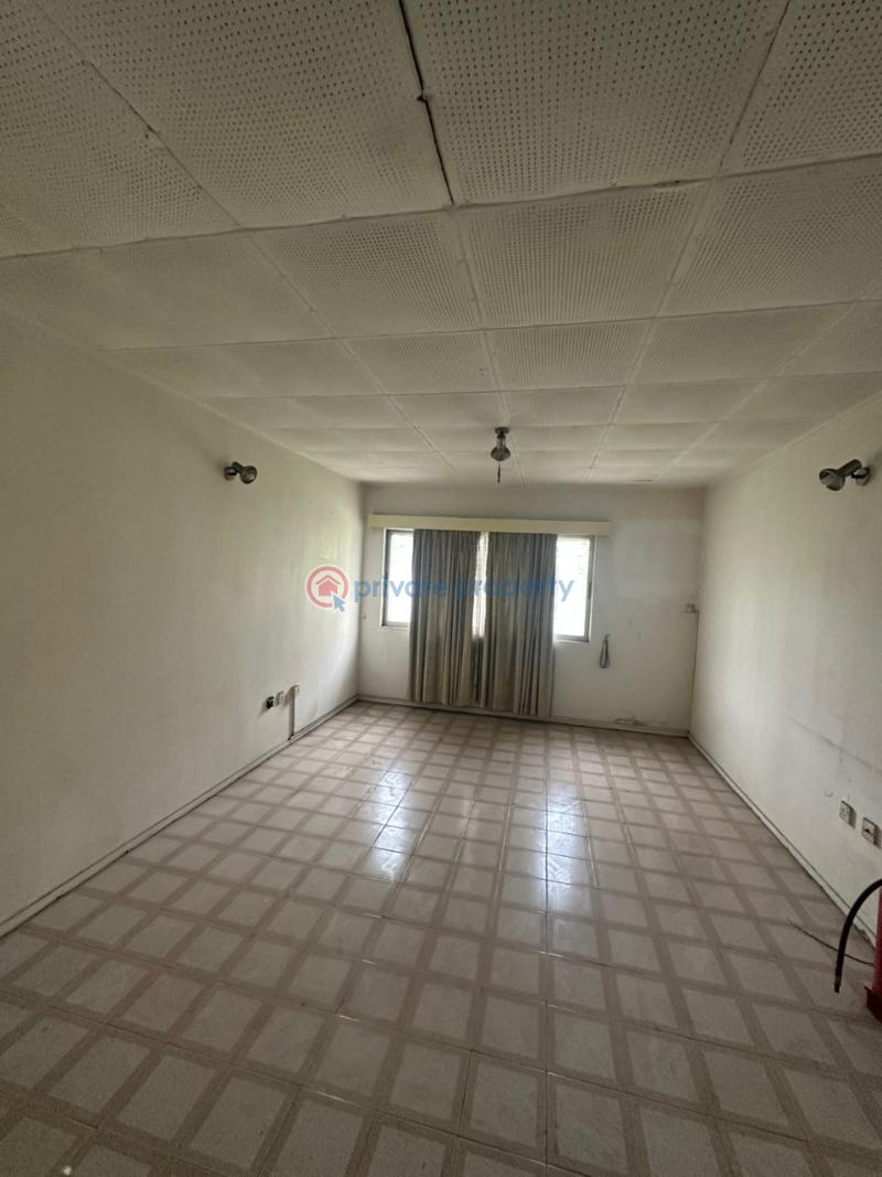 5 bedroom Detached Duplex For Rent Park View Estate Ikoyi Lagos - 8