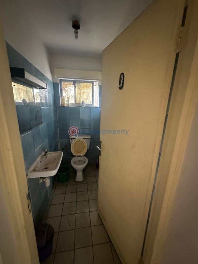 5 bedroom Detached Duplex For Rent Park View Estate Ikoyi Lagos - 10