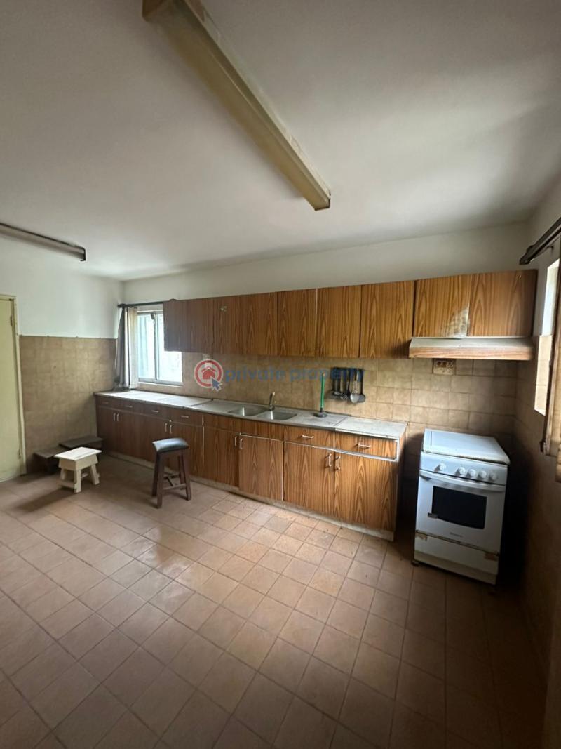 5 bedroom Detached Duplex For Rent Park View Estate Ikoyi Lagos - 6