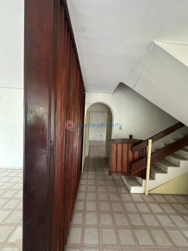 5 bedroom Detached Duplex For Rent Park View Estate Ikoyi Lagos - 3